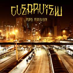 Clearview : Pure Mayhem